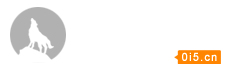 덯㘀ࡔ䒍饥䵑㦍❙桑㄀㄀㈀ὧ㈀　㈀㌀瑞